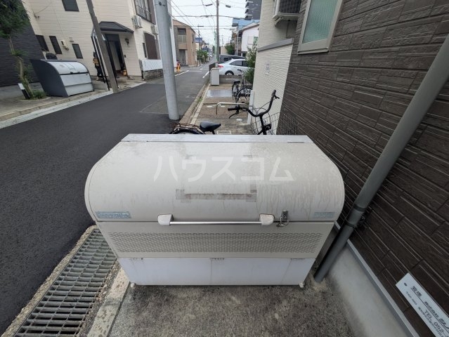 20/30 その他画像