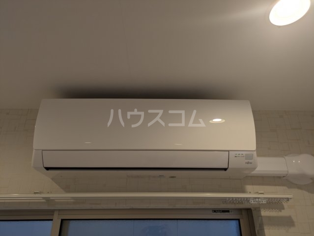 13/30 設備