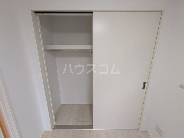 7/30 収納