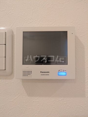 21/30 その他画像