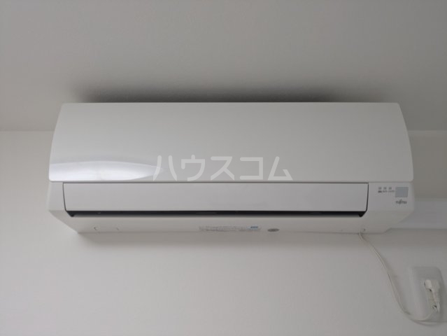 16/30 設備