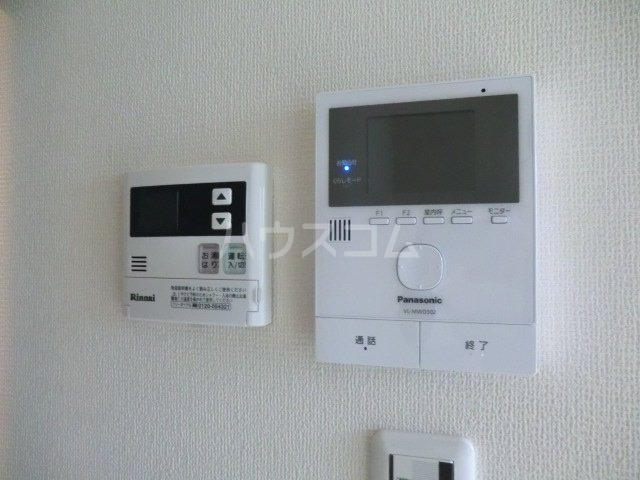 17/25 その他画像