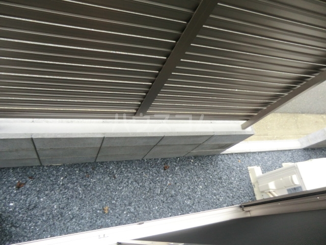 18/25 その他画像