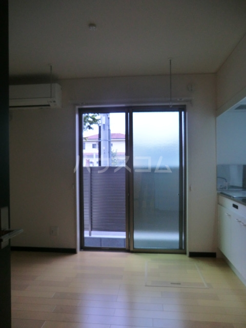 19/25 その他画像