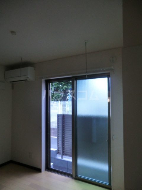 20/25 その他画像