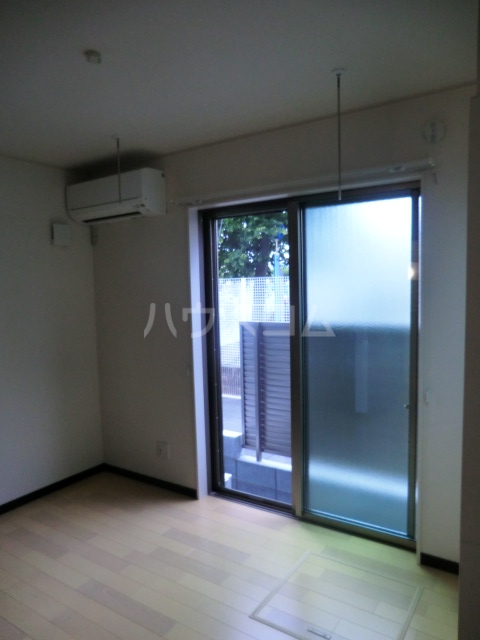 21/25 その他画像