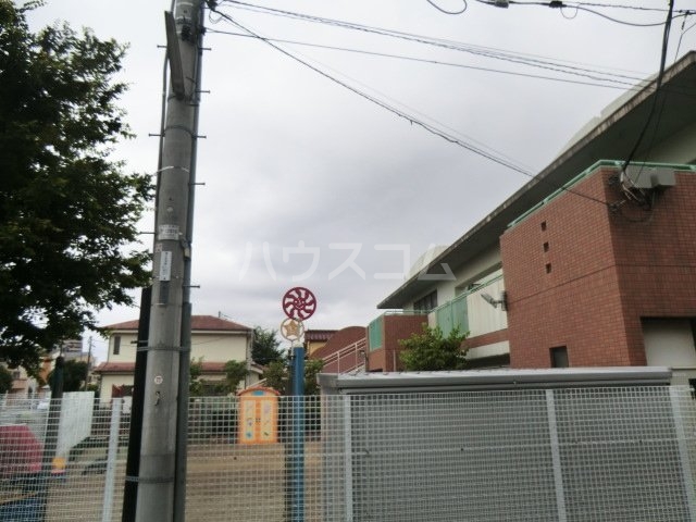 22/25 その他画像