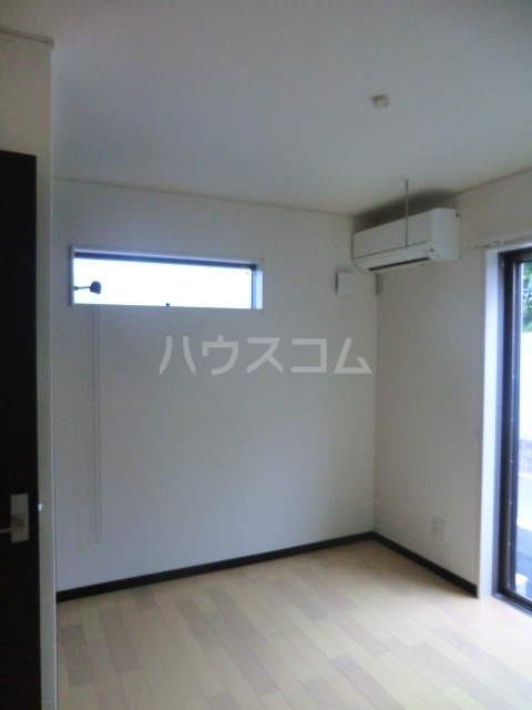 3/25 リビング/ダイニング