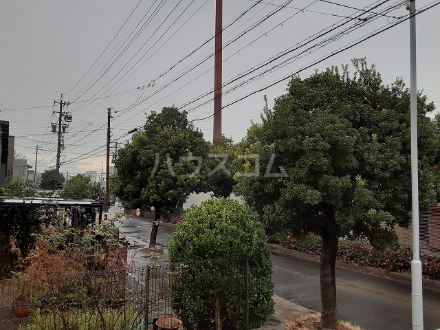 17/28 その他画像