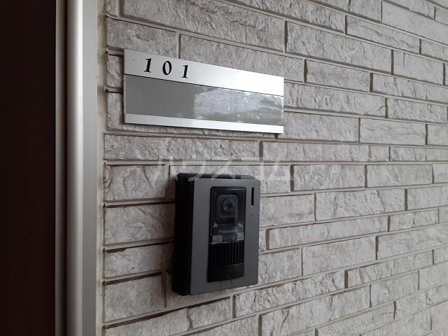 18/28 その他画像