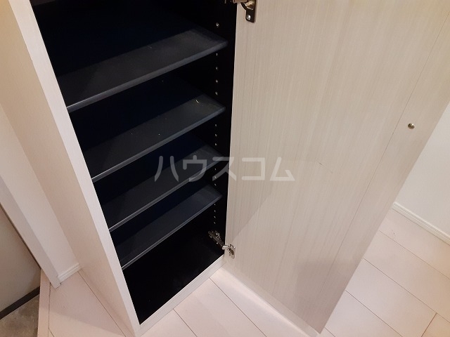 19/28 その他画像