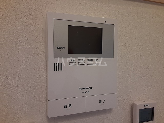 20/28 その他画像