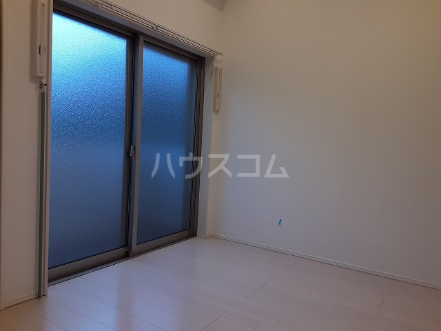 3/28 リビング/ダイニング