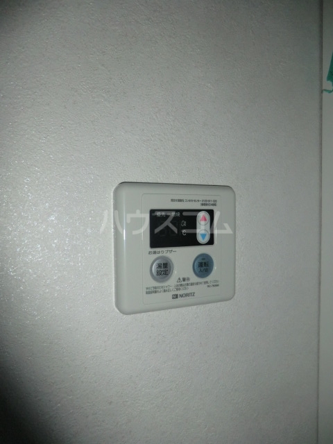 19/30 その他画像