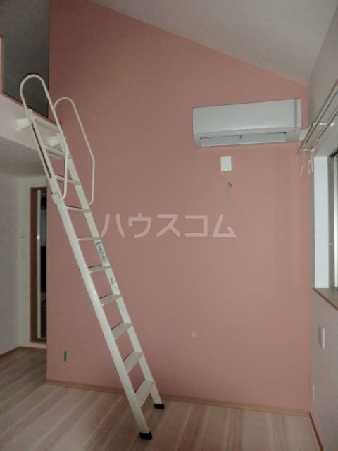 4/30 室内