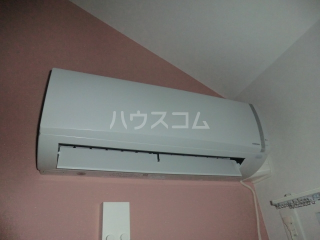 15/30 設備