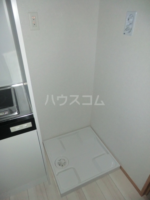 16/30 設備