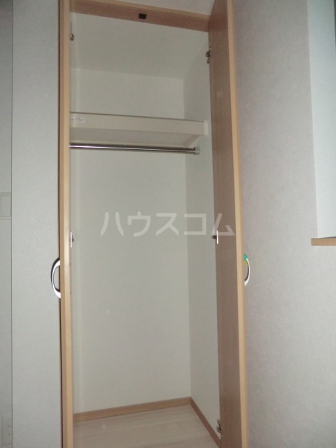 6/30 収納