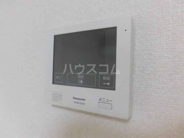 17/30 その他画像