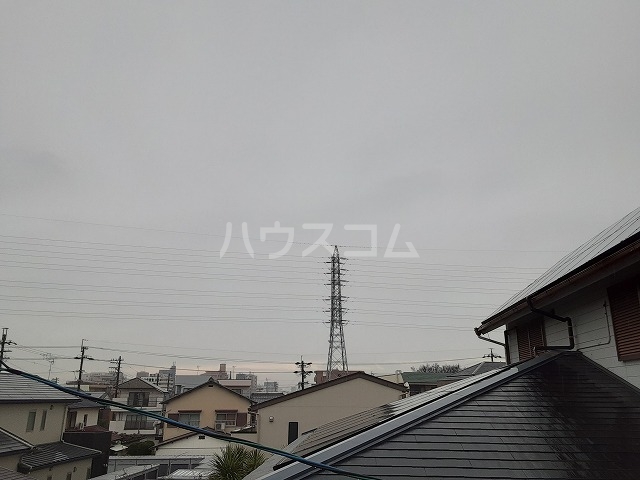 19/30 その他画像