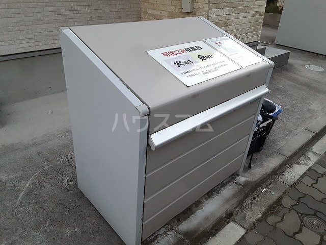 21/30 その他画像