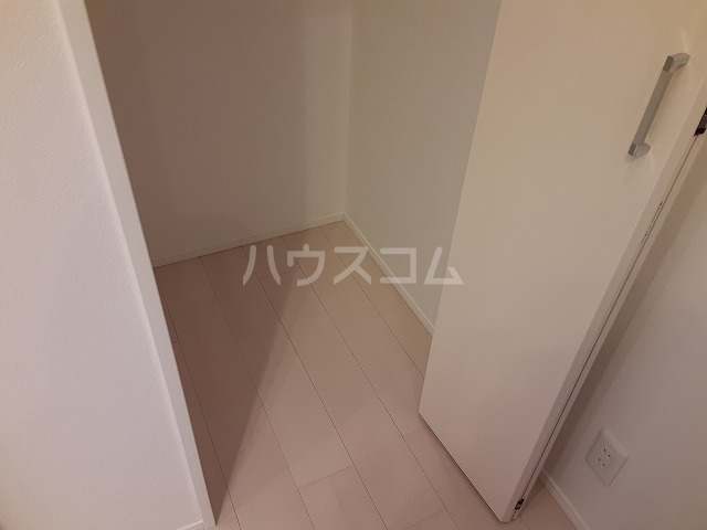 24/30 その他画像