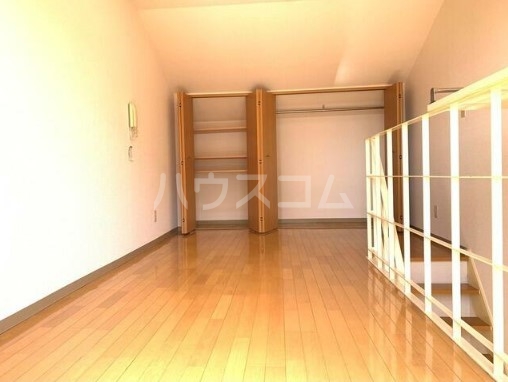 10/21 その他画像