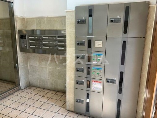 12/21 その他画像