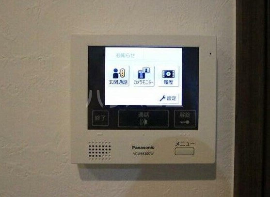 15/28 その他画像