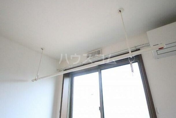 18/28 その他画像