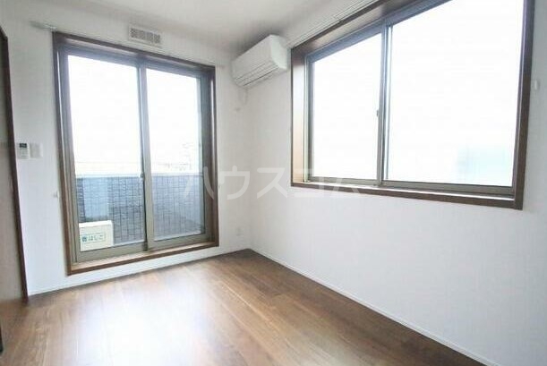 3/28 リビング/ダイニング