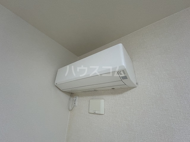 19/30 設備
