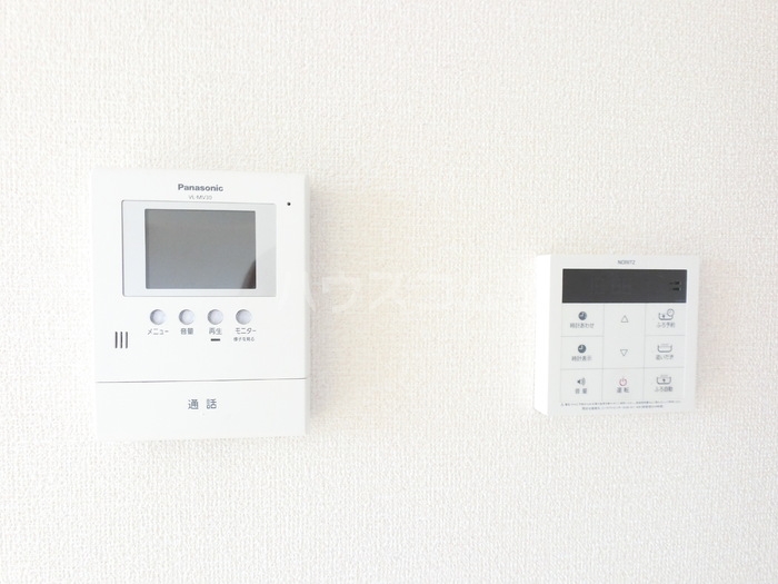 15/20 その他画像