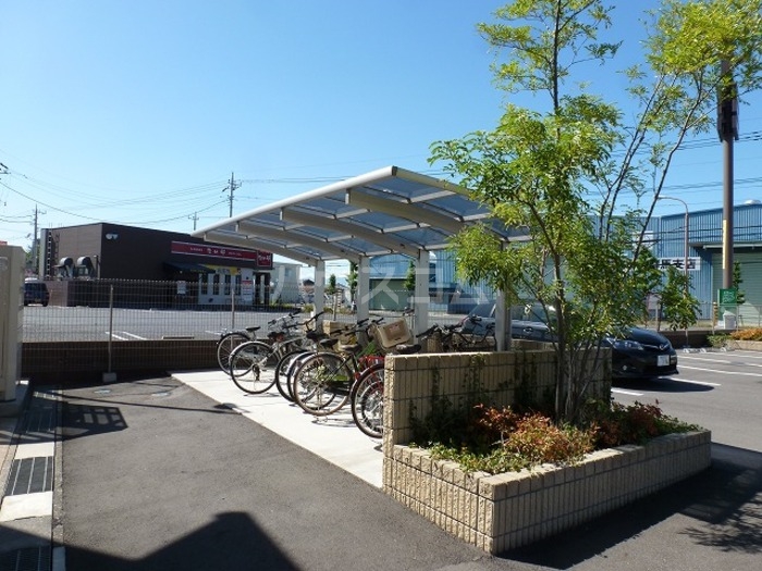 17/20 その他画像