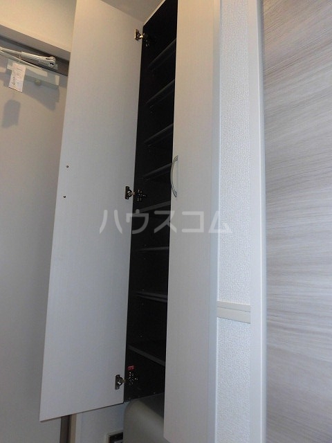 20/30 その他画像