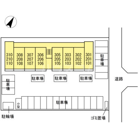 21/30 その他画像