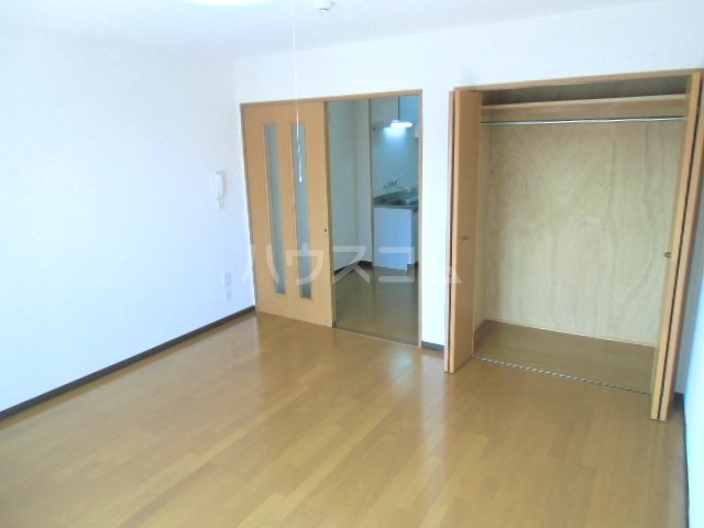 3/26 リビング/ダイニング