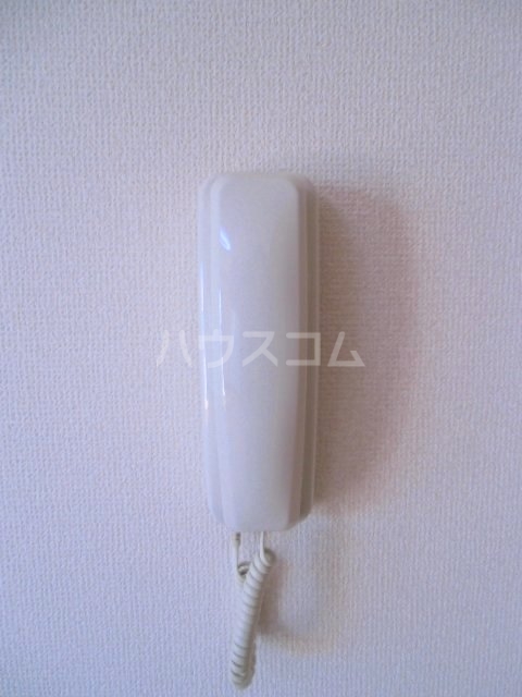 14/26 その他画像