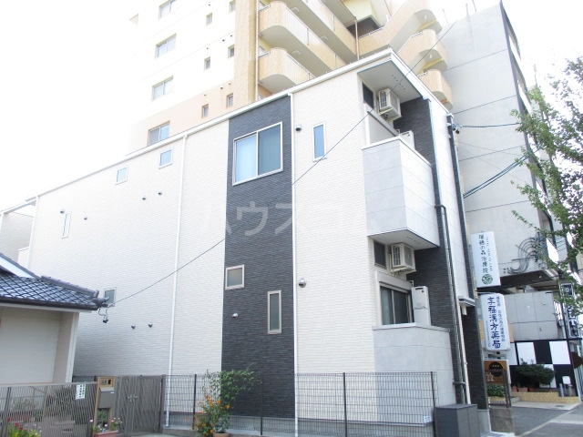 2/30 外観