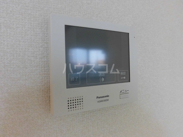 23/30 その他画像