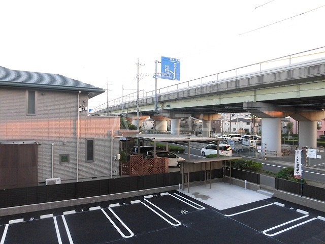 25/30 その他画像