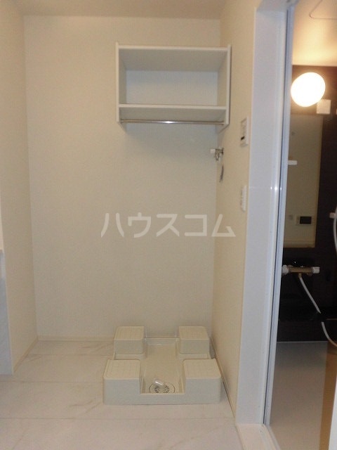 26/30 その他画像