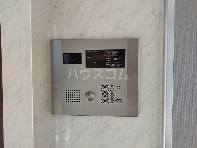 21/30 その他画像