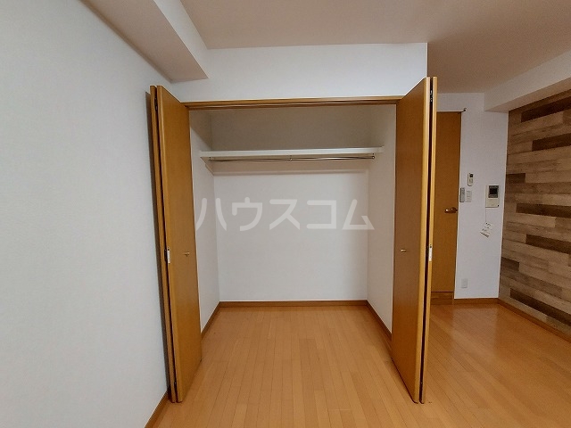 5/30 収納