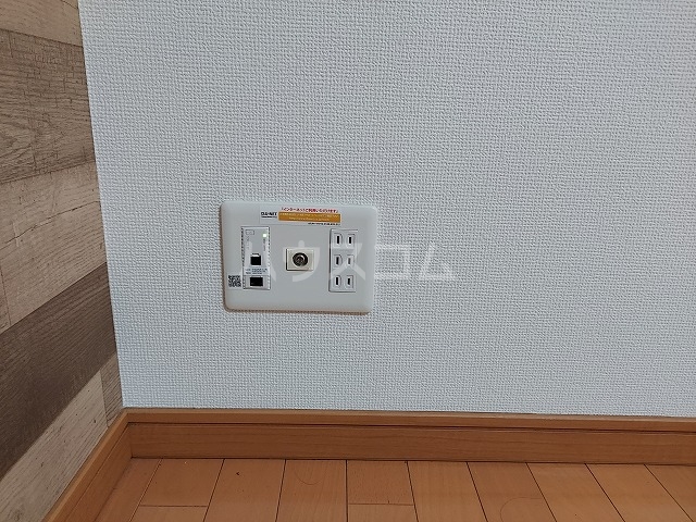 14/30 設備