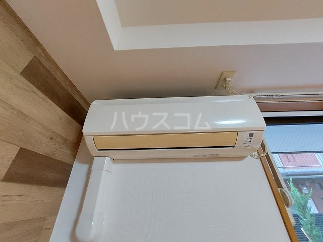 15/30 設備