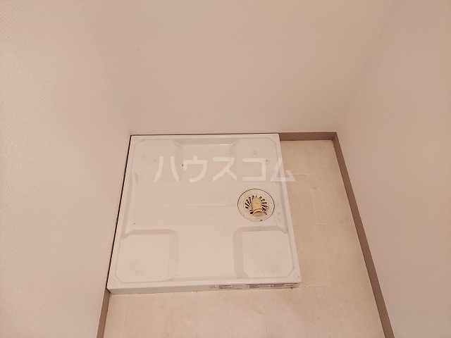 16/30 設備