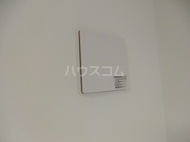 14/30 設備