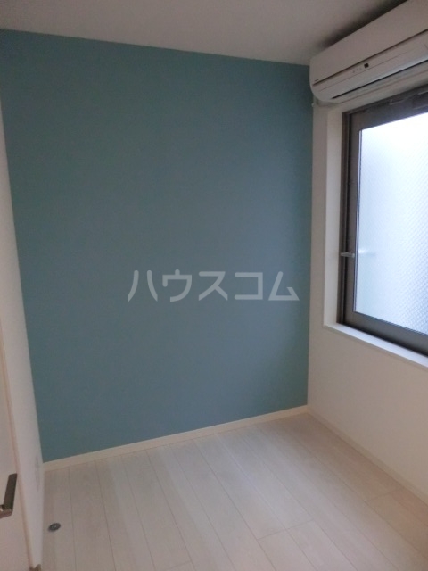 7/30 室内