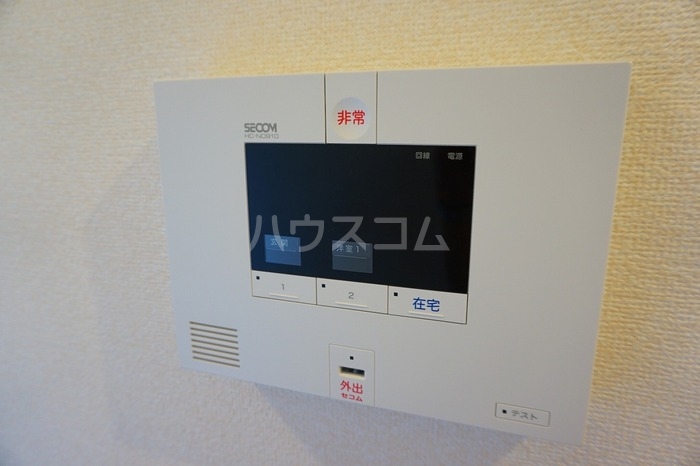 13/22 その他画像